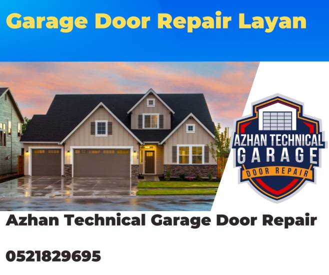 How to Diagnose a Garage Door Issue on Your Own